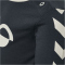 hummel hmlFLIPPER langarm Baby-Shirt blue nights 56