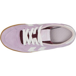 hummel Stadil 3.0 Sneaker Kinder lilac snow 26