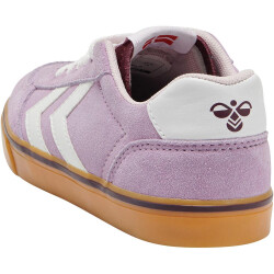 hummel Stadil 3.0 Sneaker Kinder lilac snow 26