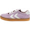 hummel Stadil 3.0 Sneaker Kinder lilac snow 26