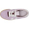 hummel Stadil 3.0 Sneaker Kinder lilac snow 26