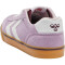 hummel Stadil 3.0 Sneaker Kinder lilac snow 26