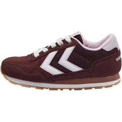 hummel Reflex Sneaker Kinder fig 26