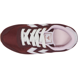 hummel Reflex Sneaker Kinder fig 26