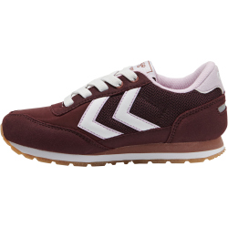 hummel Reflex Sneaker Kinder fig 26