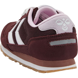 hummel Reflex Sneaker Kinder fig 26