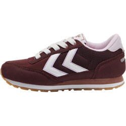 hummel Reflex Sneaker Kinder fig 31
