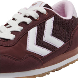hummel Reflex Sneaker Kinder fig 31