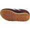hummel Reflex Sneaker Kinder fig 31