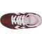hummel Reflex Sneaker Kinder fig 31