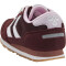 hummel Reflex Sneaker Kinder fig 31