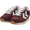 hummel Reflex Sneaker Kinder fig 31