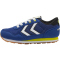 hummel Reflex Sneaker Kinder mazarine blue 33