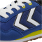 hummel Reflex Sneaker Kinder mazarine blue 33