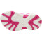 hummel Buckle Sandalen Kinder fuchsia pink 29