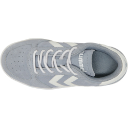 hummel Victory Sneaker Kinder tradewinds 31