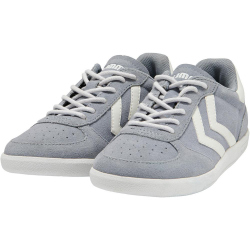 hummel Victory Sneaker Kinder tradewinds 34