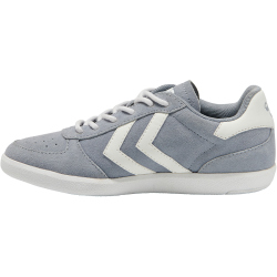 hummel Victory Sneaker Kinder tradewinds 35