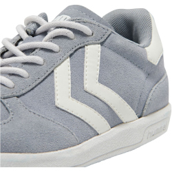 hummel Victory Sneaker Kinder tradewinds 35