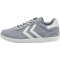 hummel Victory Sneaker Kinder tradewinds 35