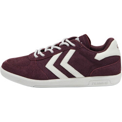 hummel Victory Sneaker Kinder fig 32
