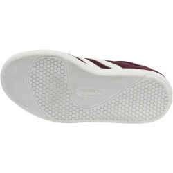 hummel Victory Sneaker Kinder fig 32