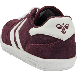 hummel Victory Sneaker Kinder fig 32