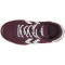 hummel Victory Sneaker Kinder fig 32