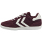 hummel Victory Sneaker Kinder fig 32