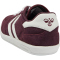 hummel Victory Sneaker Kinder fig 32