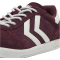 hummel Victory Sneaker Kinder fig 32