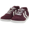 hummel Victory Sneaker Kinder fig 32