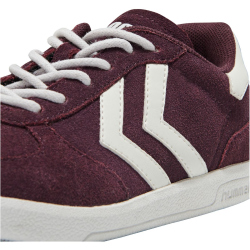 hummel Victory Sneaker Kinder fig 34