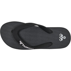 hummel Zehentrenner Kinder black 26