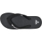 hummel Flip Flops Zehentrenner Kinder black 31