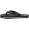 hummel Flip Flops Zehentrenner Kinder black 31