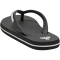hummel Flip Flops Zehentrenner Kinder black 31