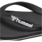 hummel Flip Flops Zehentrenner Kinder black 31