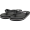 hummel Flip Flops Zehentrenner Kinder black 31