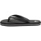 hummel Zehentrenner Kinder black 31
