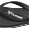 hummel Zehentrenner Kinder black 31