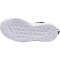 hummel Terrafly Knit Sneaker Kinder mazarine blue 26