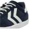 hummel Victory Sneaker Kinder blue nights 32