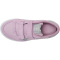 hummel Stadil Low-Top Sneaker Kinder mauve shadow 33