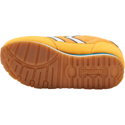 hummel Reflex Sneaker Kinder zinnia 32