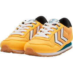 hummel Reflex Sneaker Kinder zinnia 32
