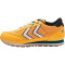 hummel Reflex Sneaker Kinder zinnia 32