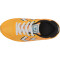 hummel Reflex Sneaker Kinder zinnia 32