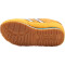 hummel Reflex Sneaker Kinder zinnia 32