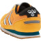 hummel Reflex Sneaker Kinder zinnia 32